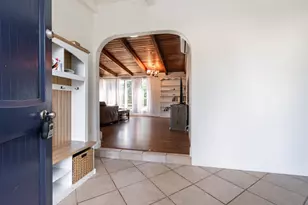 3838 Circle Dr, Loomis, CA 95650 - Photo 4