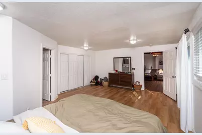 3838 Circle Drive, Loomis, CA 95650 - Photo 18