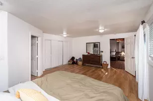 3838 Circle Dr, Loomis, CA 95650 - Photo 18