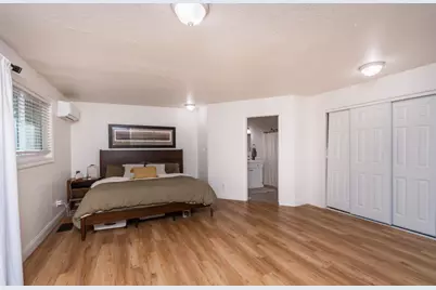 3838 Circle Drive, Loomis, CA 95650 - Photo 16