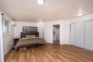 3838 Circle Dr, Loomis, CA 95650 - Photo 16