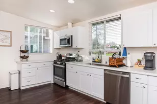 3838 Circle Dr, Loomis, CA 95650 - Photo 16
