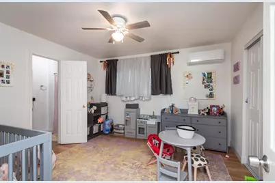 3838 Circle Drive, Loomis, CA 95650 - Photo 22