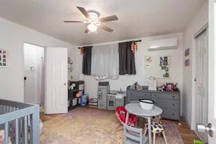 3838 Circle Dr, Loomis, CA 95650 - Photo 22