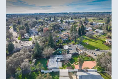3838 Circle Drive, Loomis, CA 95650 - Photo 42