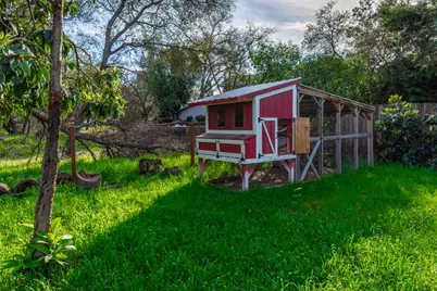 3838 Circle Drive, Loomis, CA 95650 - Photo 40