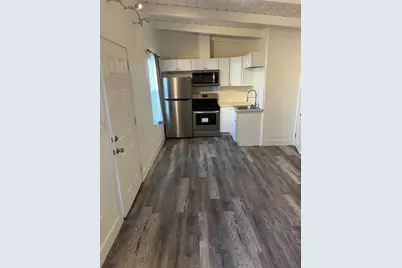 3838 Circle Drive, Loomis, CA 95650 - Photo 30
