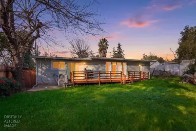3838 Circle Drive, Loomis, CA 95650 - Photo 36