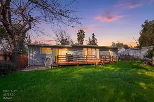 3838 Circle Dr, Loomis, CA 95650 - Photo 36