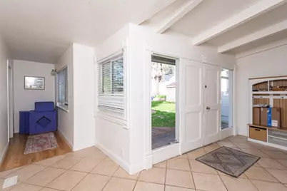 3838 Circle Drive, Loomis, CA 95650 - Photo 22