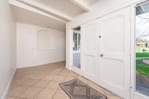 3838 Circle Dr, Loomis, CA 95650 - Photo 20
