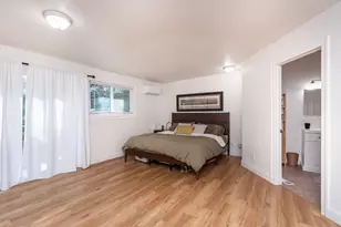 3838 Circle Dr, Loomis, CA 95650 - Photo 18