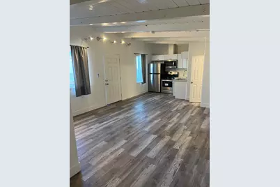 3838 Circle Drive, Loomis, CA 95650 - Photo 28
