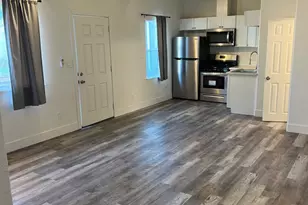 3838 Circle Dr, Loomis, CA 95650 - Photo 28