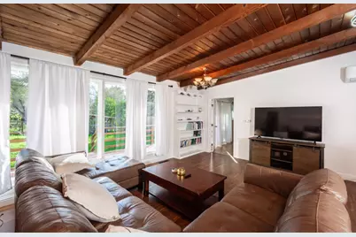 3838 Circle Drive, Loomis, CA 95650 - Photo 8