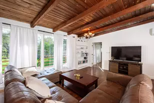 3838 Circle Dr, Loomis, CA 95650 - Photo 8