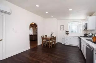 3838 Circle Dr, Loomis, CA 95650 - Photo 14
