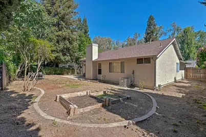 1248 Estrella Court, Merced, CA 95348 - Photo 28