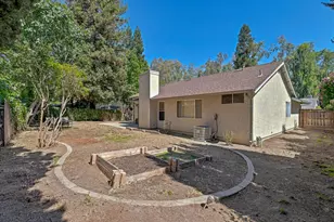 1248 Estrella Ct, Merced, CA 95348 - Photo 28