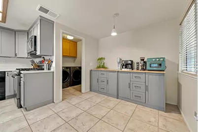 1248 Estrella Court, Merced, CA 95348 - Photo 14