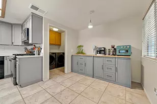 1248 Estrella Ct, Merced, CA 95348 - Photo 14