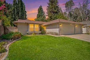 1248 Estrella Ct, Merced, CA 95348 - Photo 30