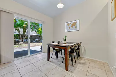 1248 Estrella Court, Merced, CA 95348 - Photo 8