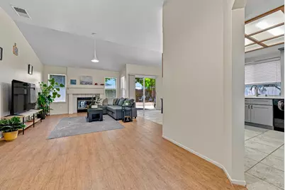 1248 Estrella Court, Merced, CA 95348 - Photo 4