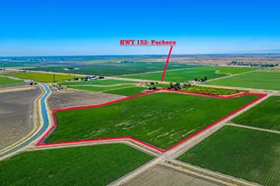 35 Box Car Rd, Los Banos, CA 93635 - Photo 1