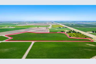 35 Box Car Road, Los Banos, CA 93635 - Photo 2