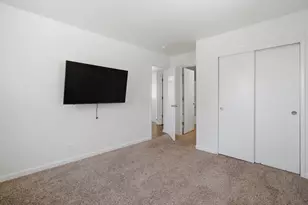 3720 Otto Way, Auburn, CA 95602 - Photo 38