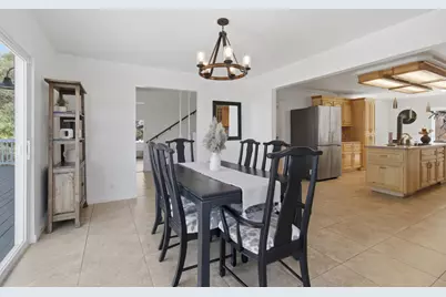 3720 Otto Way, Auburn, CA 95602 - Photo 10
