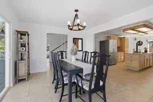 3720 Otto Way, Auburn, CA 95602 - Photo 10