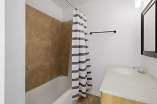 3720 Otto Way, Auburn, CA 95602 - Photo 22