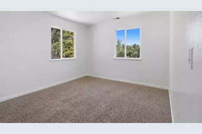 3720 Otto Way, Auburn, CA 95602 - Photo 36