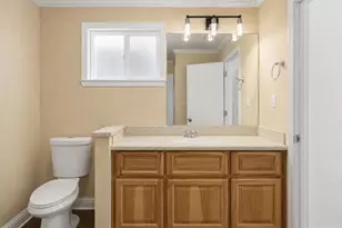 3720 Otto Way, Auburn, CA 95602 - Photo 34