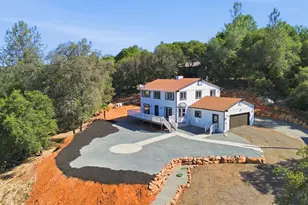 3720 Otto Way, Auburn, CA 95602 - Photo 54