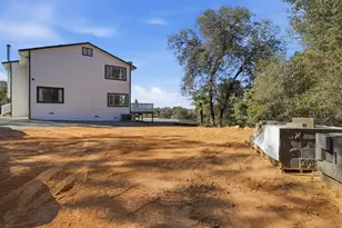 3720 Otto Way, Auburn, CA 95602 - Photo 46