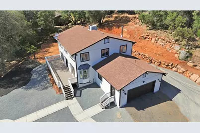 3720 Otto Way, Auburn, CA 95602 - Photo 52