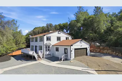 3720 Otto Way, Auburn, CA 95602 - Photo 62
