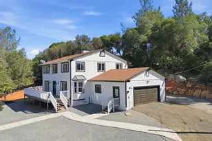 3720 Otto Way, Auburn, CA 95602 - Photo 62