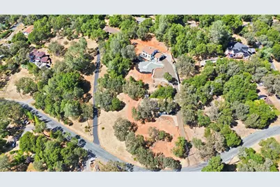 3720 Otto Way, Auburn, CA 95602 - Photo 56