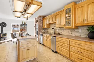 3720 Otto Way, Auburn, CA 95602 - Photo 14