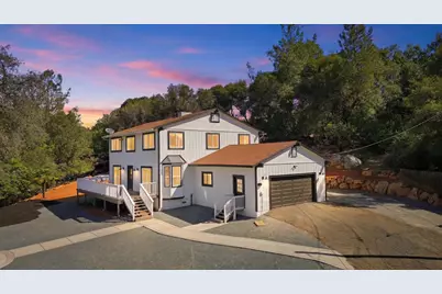 3720 Otto Way, Auburn, CA 95602 - Photo 2