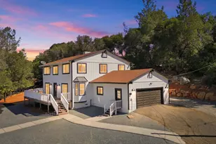 3720 Otto Way, Auburn, CA 95602 - Photo 2
