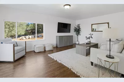 3720 Otto Way, Auburn, CA 95602 - Photo 18