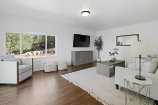 3720 Otto Way, Auburn, CA 95602 - Photo 18