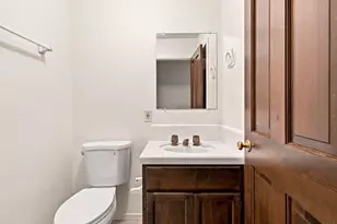 20078 Greenview Dr, Woodbridge, CA 95258 - Photo 46