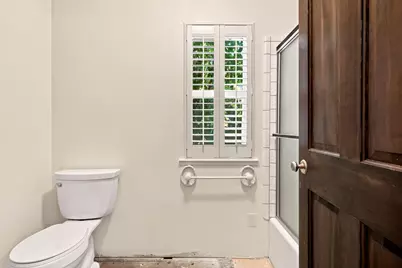 20078 Greenview Drive, Woodbridge, CA 95258 - Photo 22