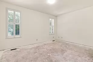 20078 Greenview Dr, Woodbridge, CA 95258 - Photo 24